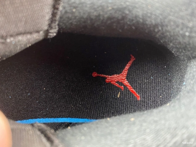 Rep TB FQ1579-006 Low Jordan Spizike Bred 0815